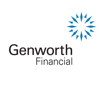 Brazzell Life Insurance Agency